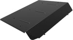 STEEL ROOF HON | 29215