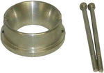 Adapter