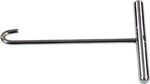 Exhaust Spring Tool