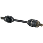 8-BALL EXTREME DUTY AXLE | AB8-HO-8-371