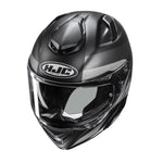 RPHA 72 PHYTA MC5SF helmet