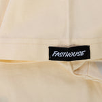 PURSUIT TEE NATURAL