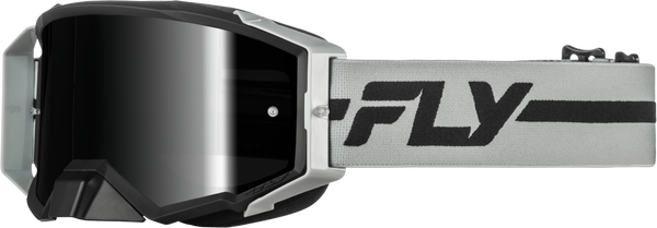 Zone Pro Goggle (2026)