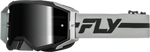 Zone Pro Goggle (2026)