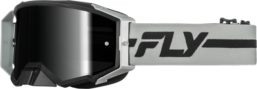 Zone Pro Goggle (2026)