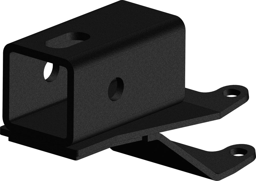 REAR RECEIVER HITCH HON | 101465