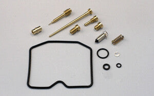 CARBURETOR REPAIR KIT