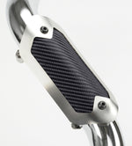 Gen III Onyx Heatshield