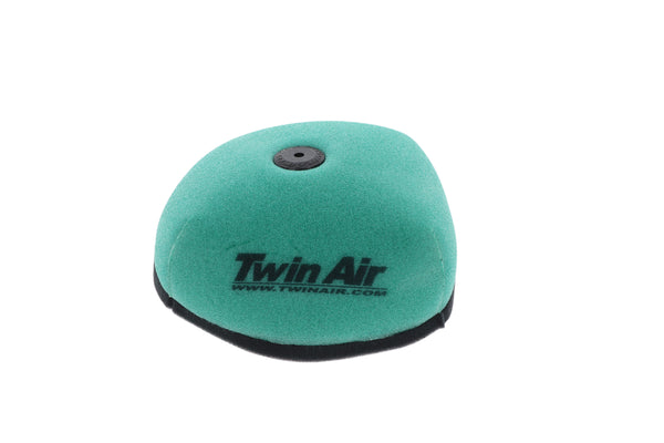 REPLACEMENT FIRE RESISTANT PRE-OILED AIR FILTER | 151130FRX