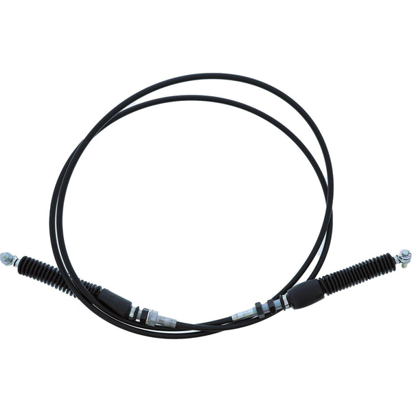UTV SHIFT CABLE POL | 45-5022