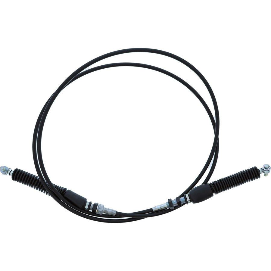 UTV SHIFT CABLE POL | 45-5022