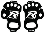 Palm Protectors
