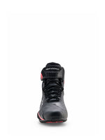 ST FSTR-4 DS SHOE BKGYCO