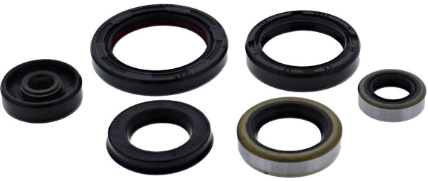 OIL SEAL SET KTM | 822995