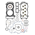BOTTOM END KIT POL