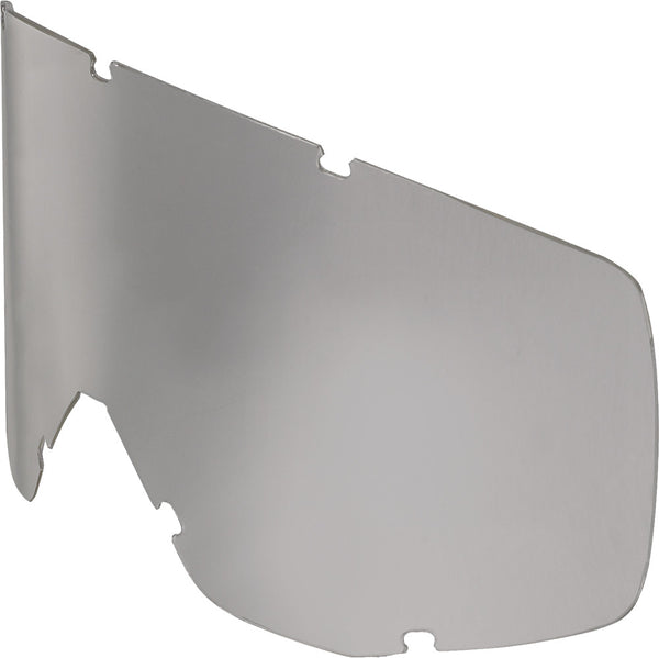 Recoil/80 Series/No-Sweat Works Goggle Replacement Lense