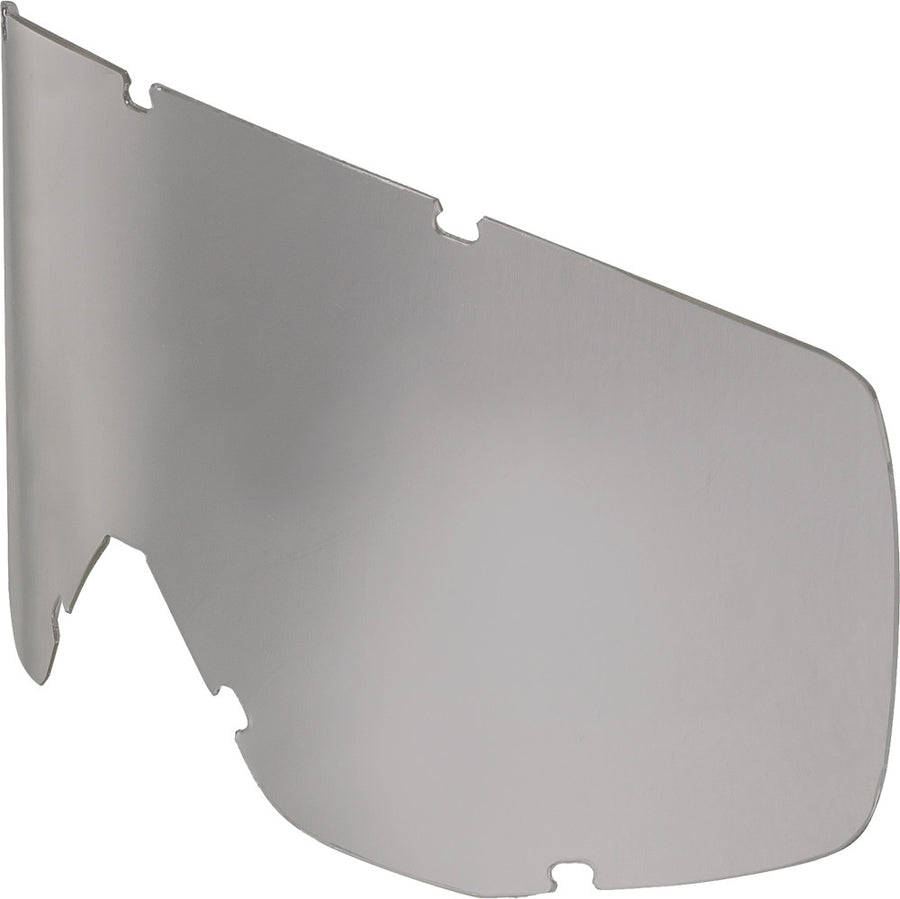 Recoil/80 Series/No-Sweat Works Goggle Replacement Lense