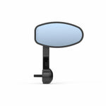 MIRROR REVERSE RETRO BLACK EACH | BS072B