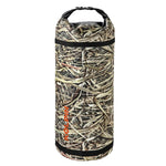 Dry Bags