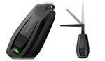 MESH BLUETOOTH TO MESH INTERCOM ADAPTER | B2M-01