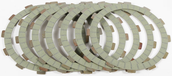 REDLINE CLUTCH KIT CK5612