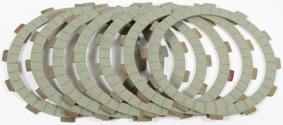 REDLINE CLUTCH KIT CK5612