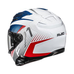 F 71 CATOS MC21