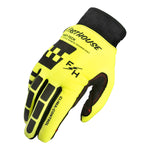 TOASTER GLOVE VZ