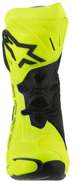 SUPERTECH R V2 BT VN YLBK 4