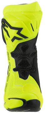 SUPERTECH R V2 BT VN YLBK 4