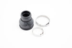 Driveshaft Boot
