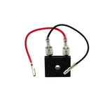 AC/DC RECTIFIER | RMS020-101482