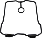 VALVE COVER GASKET AC