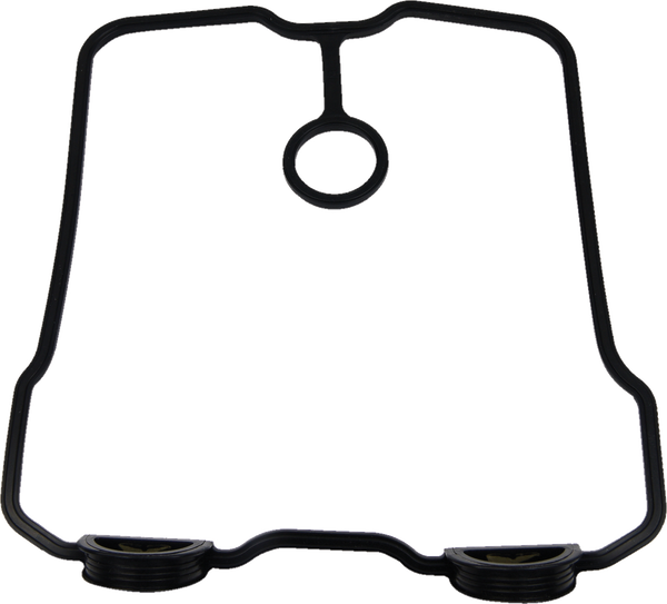 VALVE COVER GASKET AC