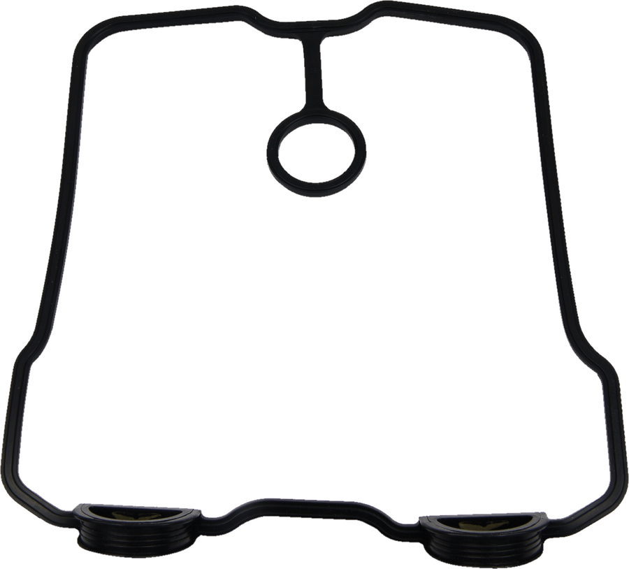 VALVE COVER GASKET AC