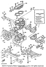 SCREW, FLAT | 98707-06020-00
