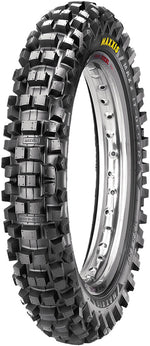 Maxxcross Desert It