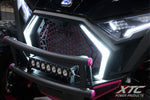 XTC RGB+W Front Signature Lights
