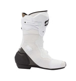 MAG-2 AIR BOOT