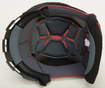 MX86 Helmet Comfort Liner