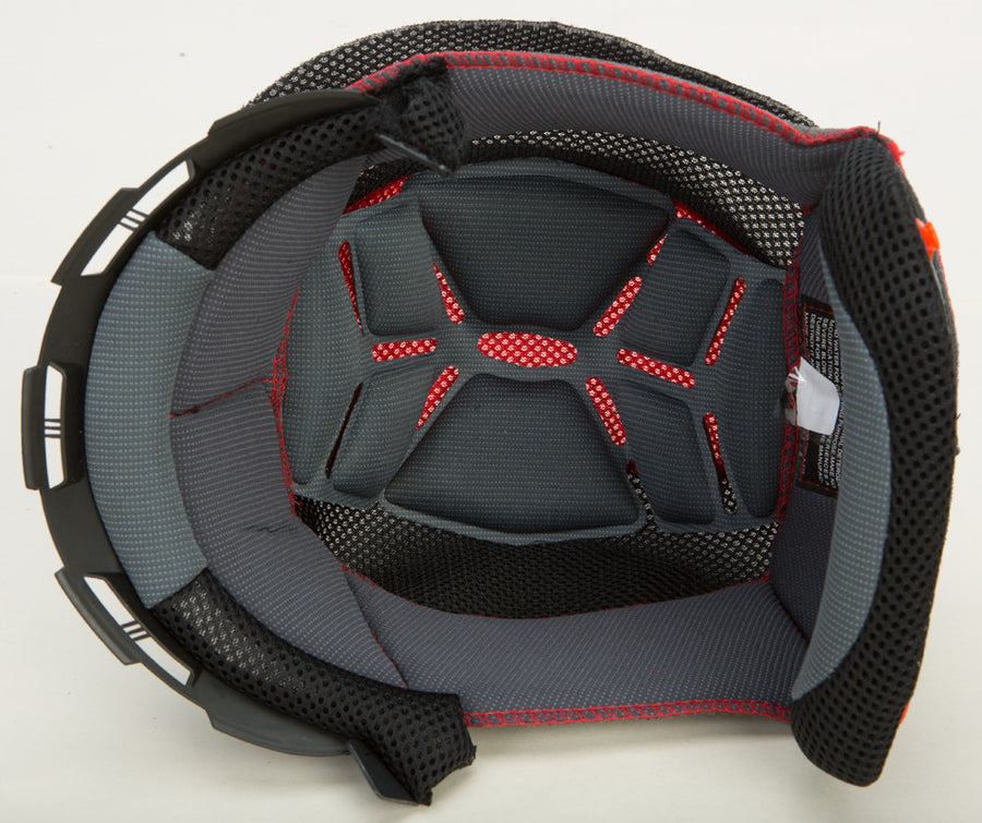 MX86 Helmet Comfort Liner