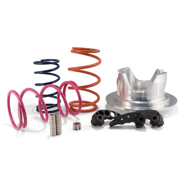 CLUTCH KIT | 19-DCK14