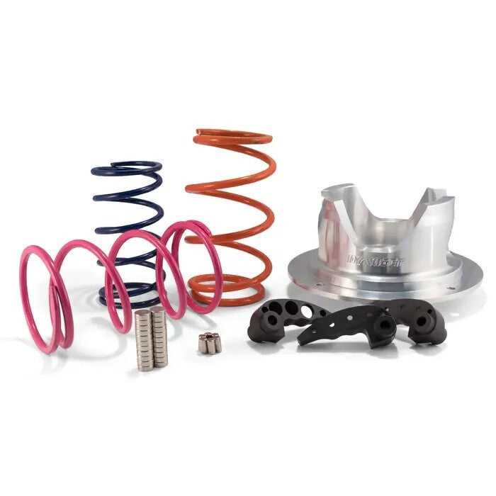 CLUTCH KIT | 19-DCK14