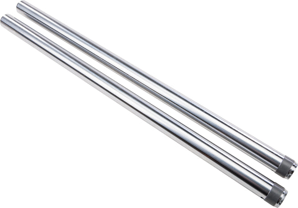39MM FORK TUBES 31" O.S. XL `09-UP | 094393