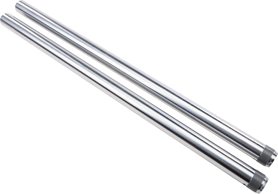 39MM FORK TUBES 31" O.S. XL `09-UP | 094393