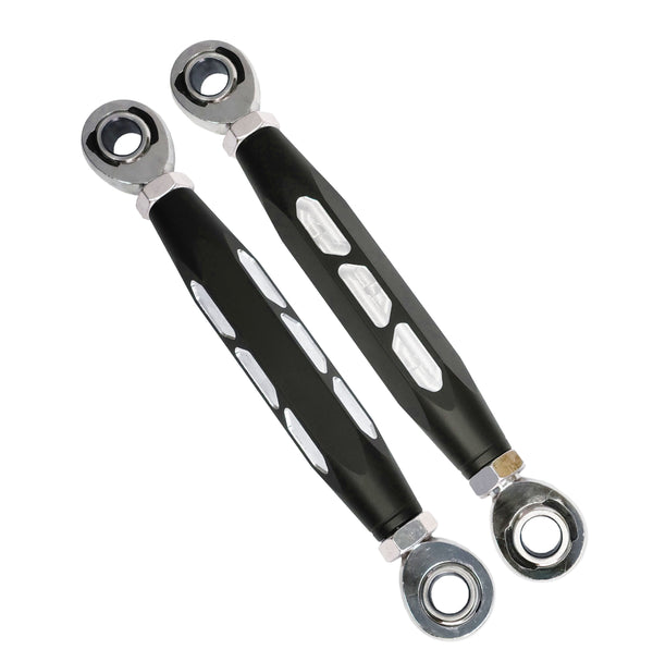 Sway Bars