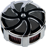 Kruell Air Cleaner Kit