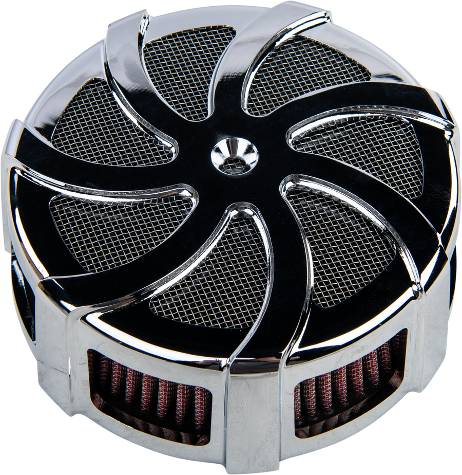 Kruell Air Cleaner Kit