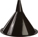 Drain Funnel