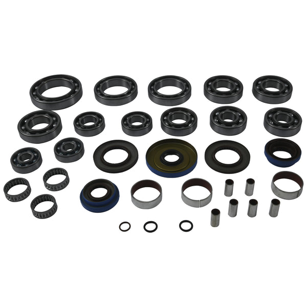 TRANS AXLE BEARING/SEAL KIT | 25-2126